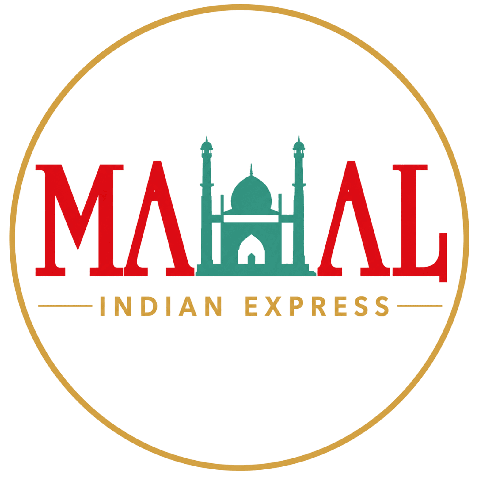 restaurant_logo